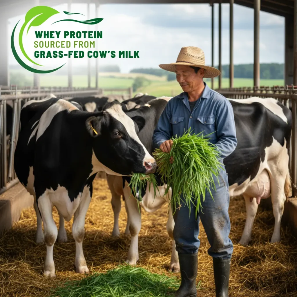 Grass Feded Cows AZ New